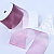 2"(50mm)Organza  Ribbon 1141