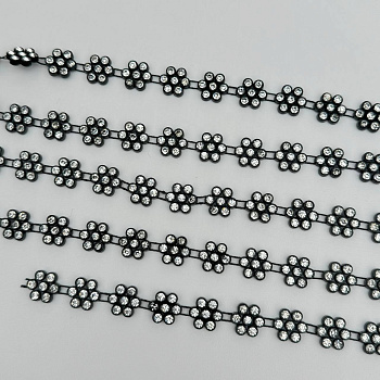 801a8ddf-aaa2-4af4-812e-96d4f0b827cc