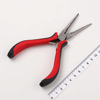 /tmp/v8_Lr0IIr_cae4.МР-4