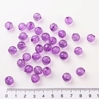 /tmp/v8_Lr0IIr_958c.К101-333[1]