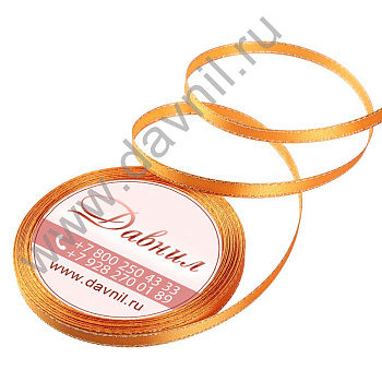 /tmp/v8_Lr0IIr_4961.К57-216-024