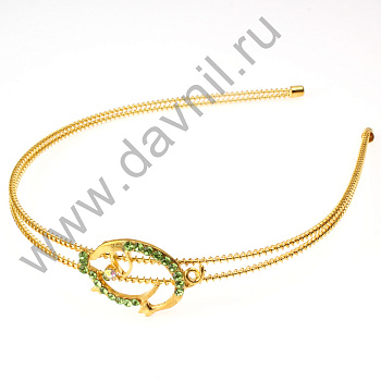 /tmp/v8_Lr0IIr_2efb.М2-4 рыбка зелеными