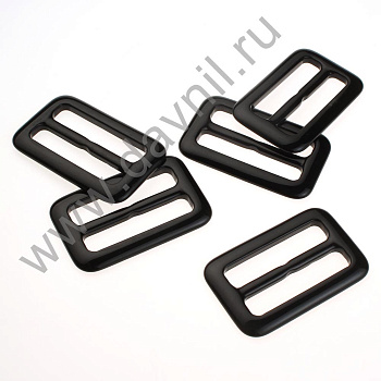 /tmp/v8_Lr0IIr_8b1a.М1-304 (2)