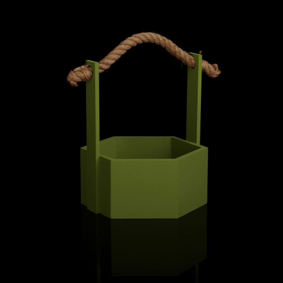 _2 (2)