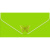 BK-00028_01-700x700