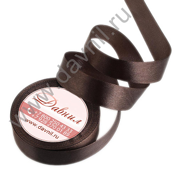 /tmp/v8_Lr0IIr_5d87.К57-3-185