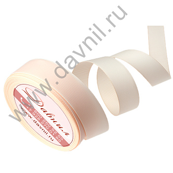 /tmp/v8_Lr0IIr_16f6.К57-18-007