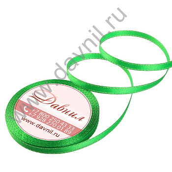 /tmp/v8_Lr0IIr_4960.К57-216-019