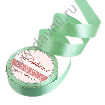 /tmp/v8_Lr0IIr_4ba6.К57-3-167