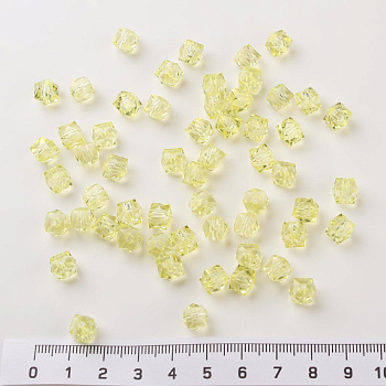 /tmp/v8_Lr0IIr_cde7.К101-360[1]