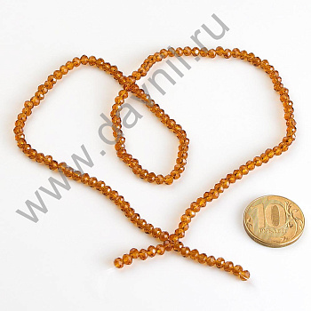 /tmp/v8_Lr0IIr_4aa6.К136-193-15