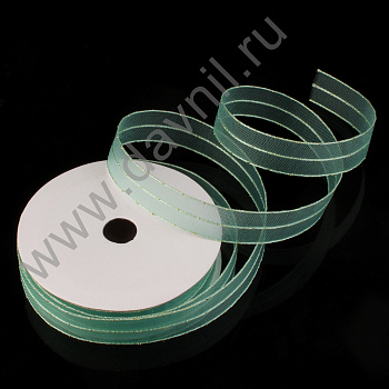 /tmp/v8_Lr0IIr_39b0.К57-289-1 зеленая