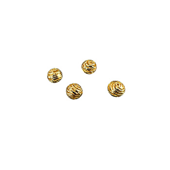 Photoroom_20260402_094346