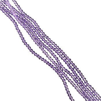 6080411362049245576 (1)