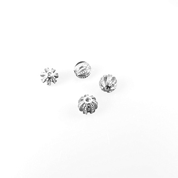 Photoroom_20260402_092152