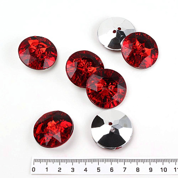 /tmp/v8_Lr0IIr_ce45.М701-2Ф