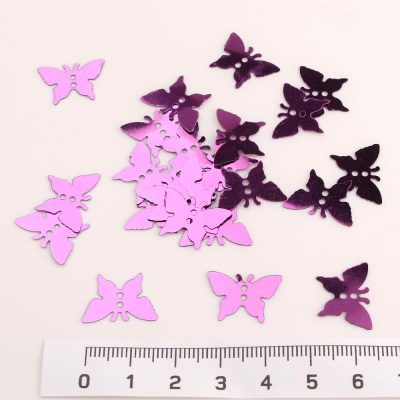 /tmp/v8_Lr0IIr_c9cb.К60-7-7Ф