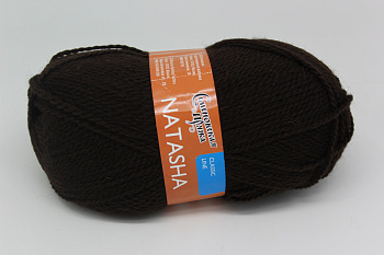 /tmp/v8_Lr0IIr_85ea.IMG_1839