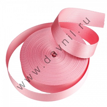 К57-299-03 - копия