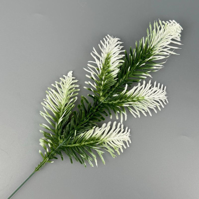 d643ea90-8cda-4acf-8b1e-388291082775