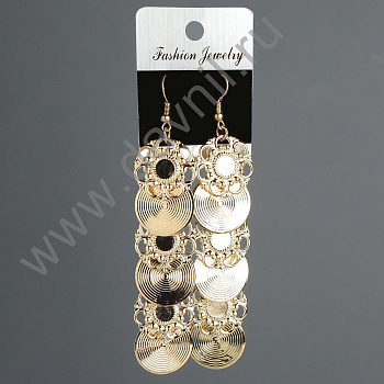 /tmp/v8_Lr0IIr_49b5.В11-16