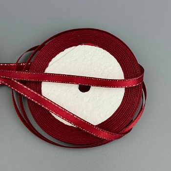 /tmp/v8_Lr0IIr_4977.915166c9-fe48-4c9c-bf56-5c339a6af0fe