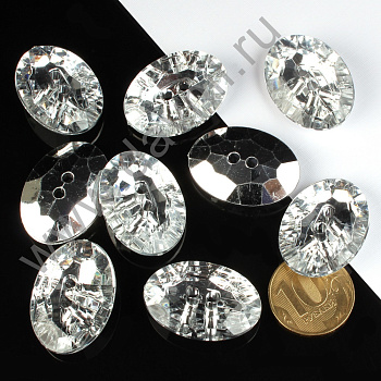 /tmp/v8_Lr0IIr_3148.М000748-1