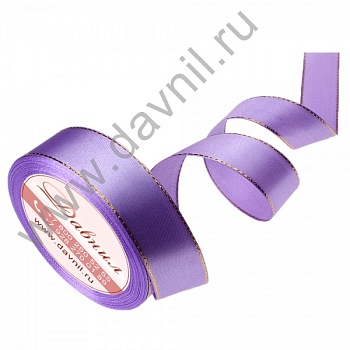 К57-101 сиреневая