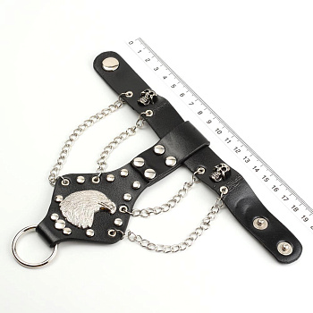 /tmp/v8_Lr0IIr_9e00.М-004094