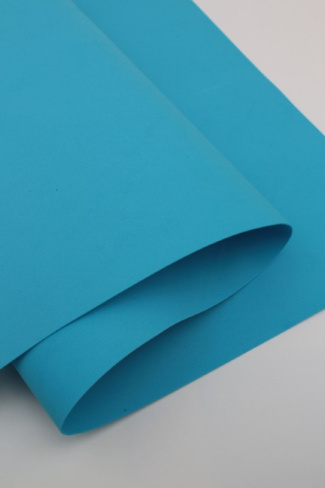 /tmp/v8_Lr0IIr_4c94.dd6c972c-98f0-4052-a50b-8363666f1593