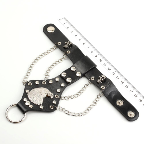 /tmp/v8_Lr0IIr_9e00.М-004094