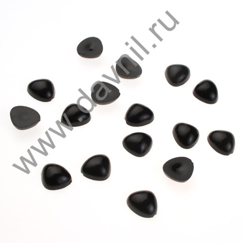 /tmp/v8_Lr0IIr_4132.К126-18