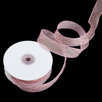 /tmp/v8_Lr0IIr_6462.К57-183 розовая