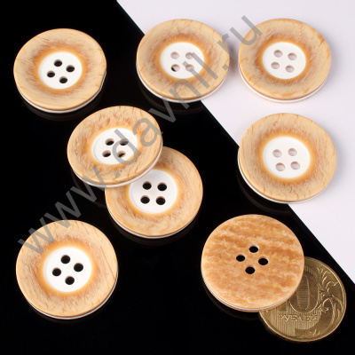 /tmp/v8_Lr0IIr_2de2.К106-144Ф коричневая с белым /tmp/v8_Lr0IIr_2de2.К106-144Ф коричневая с белым