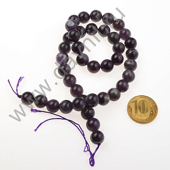 /tmp/v8_Lr0IIr_4cb6.А47-2-3