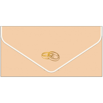 BK-00051-700x700