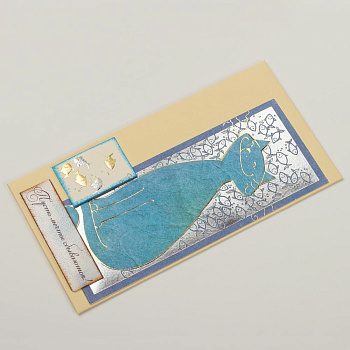 /tmp/v8_Lr0IIr_cafc.КР 001