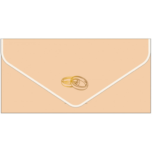 BK-00051-700x700