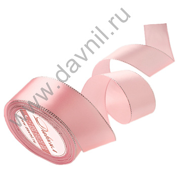 /tmp/v8_Lr0IIr_3946.К57-104 розовая