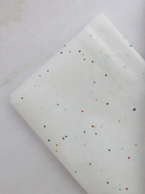 /tmp/v8_Lr0IIr_e157.photo1703148302 (28)