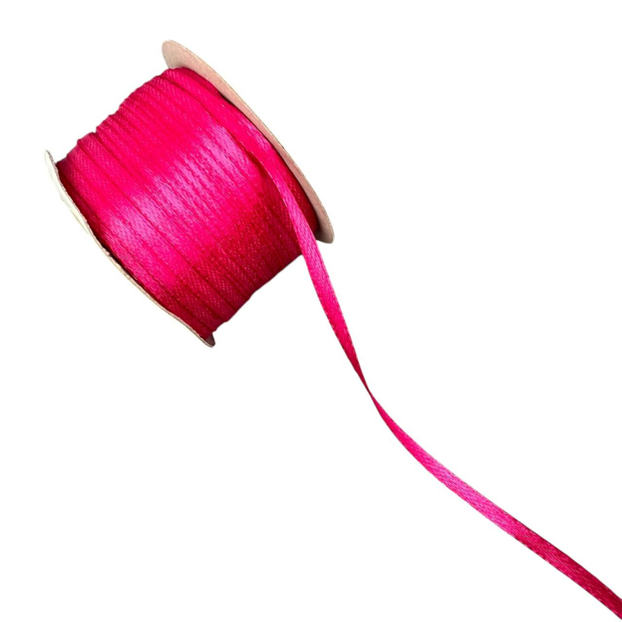 1b2891de-2920-477f-ba1b-3a0720ceceed