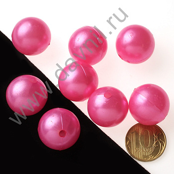 /tmp/v8_Lr0IIr_2e55.К101-496Ф