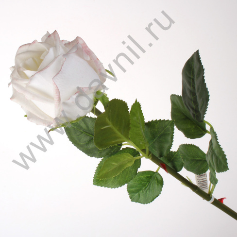 /tmp/v8_Lr0IIr_3204.А1-122