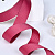 1"(25mm)Grosgrain ribbon 169