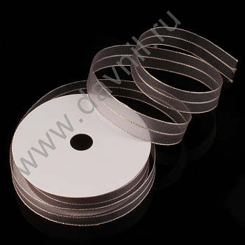 /tmp/v8_Lr0IIr_39b3.К57-289-1