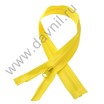 /tmp/v8_Lr0IIr_9963.001906 желтая