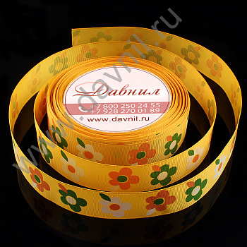 /tmp/v8_Lr0IIr_200d.К47-22-016