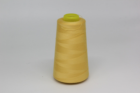 /tmp/v8_Lr0IIr_65d9.IMG_2732