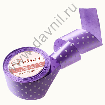 /tmp/v8_Lr0IIr_7894.К57-39-021