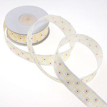 /tmp/v8_Lr0IIr_5ae8.К57-196 (8)